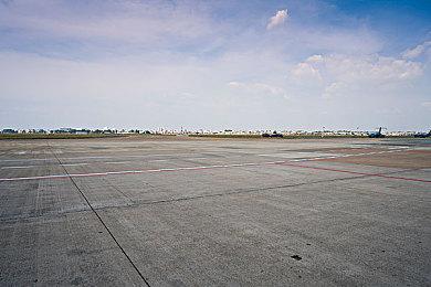 《分裂之门2》开发者确认：如果玩家想要会增加更多阵营